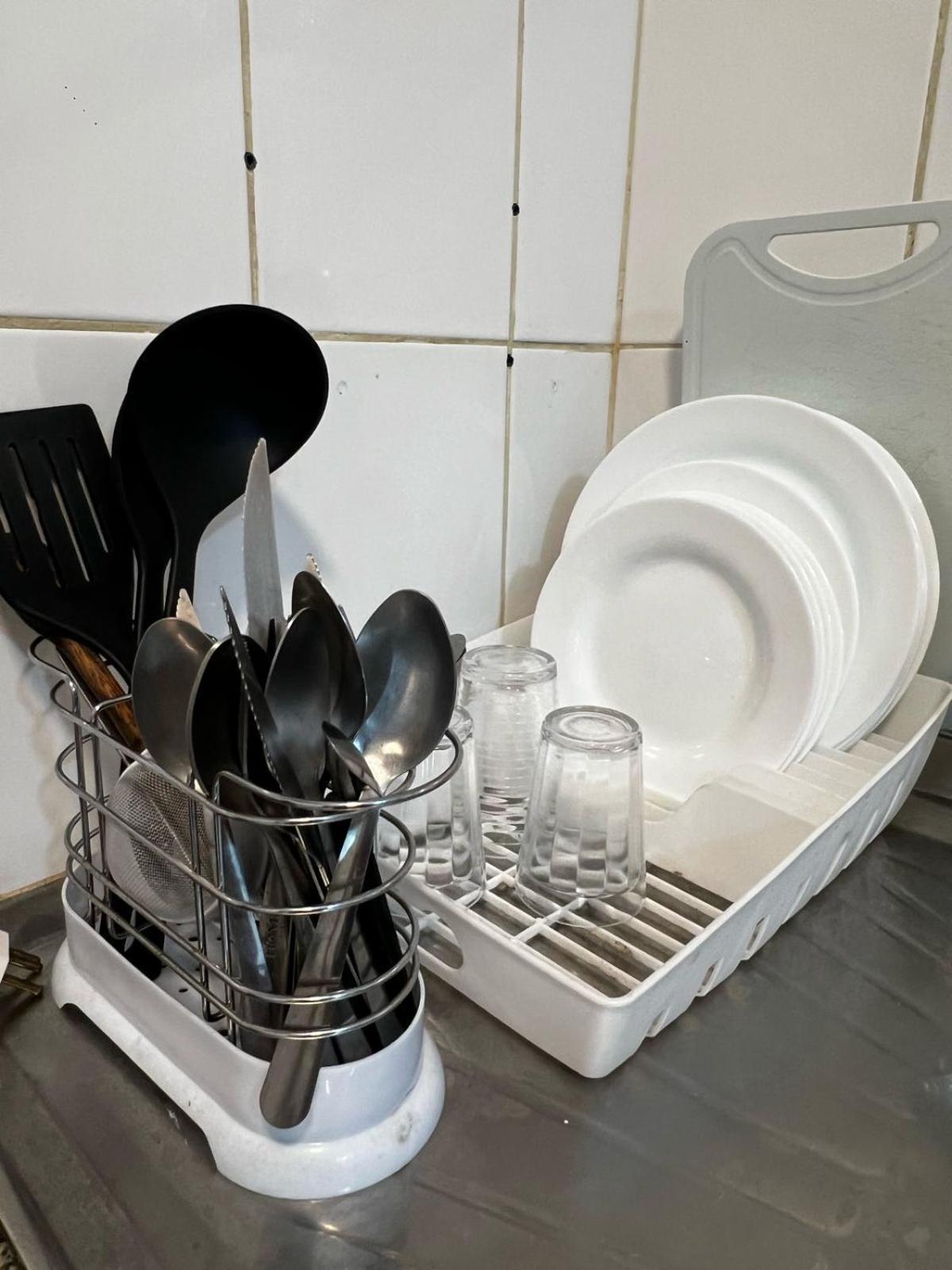 Apartamento Em Frente Ao Riocentro, Proximo Parque Olimpico E Rock In Rio Rio de Janeiro Kültér fotó